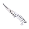 Multi-purpose food scissors for foreign trade details Picture